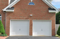 free Wetham Green garage construction quotes